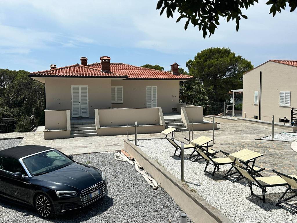 Appartamento a Livorno - Foto 5