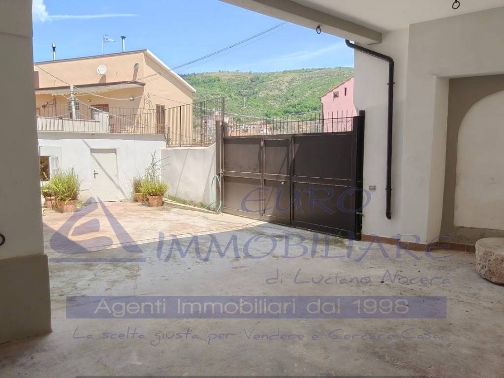 Villa a Cervino in Via Vittorio Veneto, 24 - Foto 3