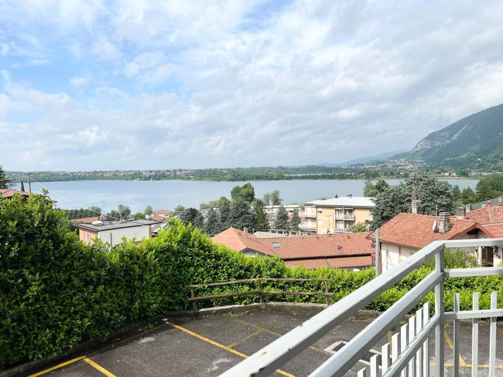 Appartamento a Galbiate in Via della Busa, 6 - Foto 4