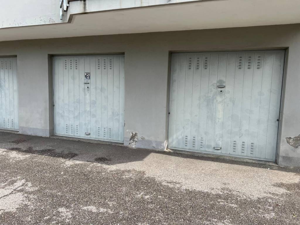 Appartamento a Galbiate in Via della Busa, 6 - Foto 5