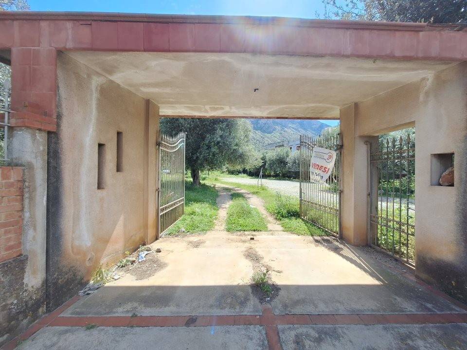Villa a Cinisi in via nazionale snc - Foto 5