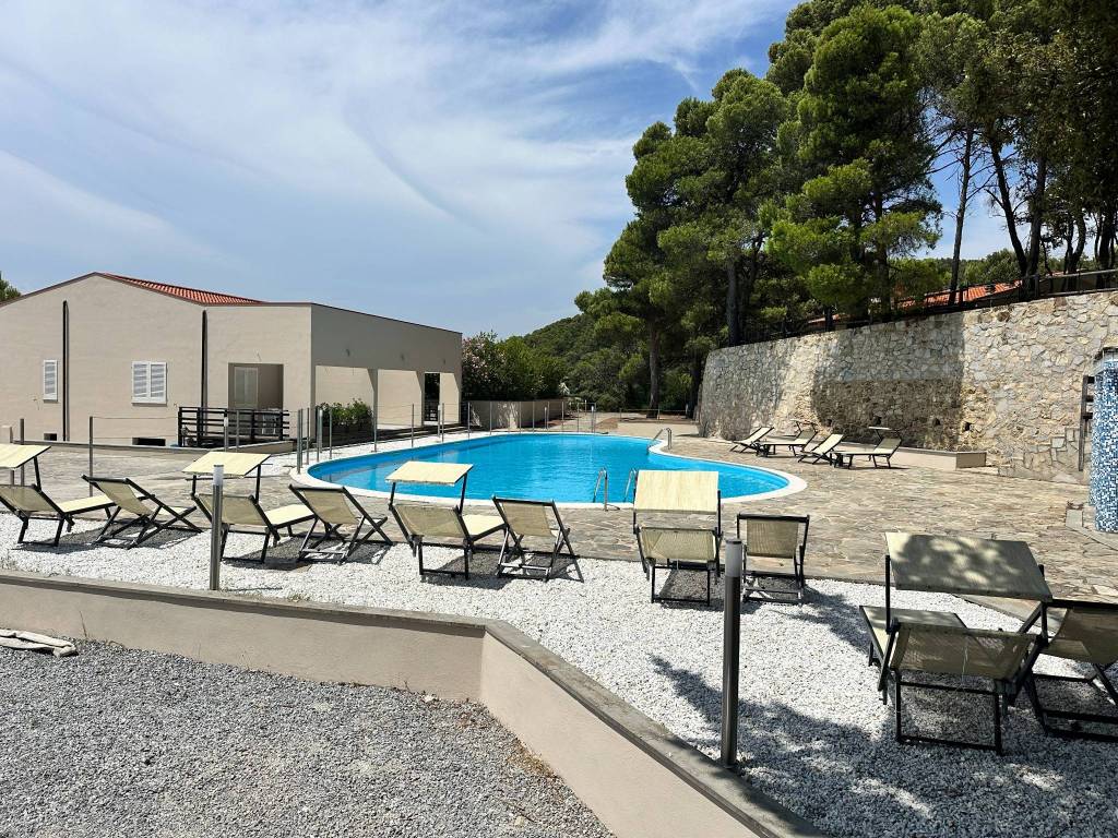 Appartamento a Livorno - Foto 2