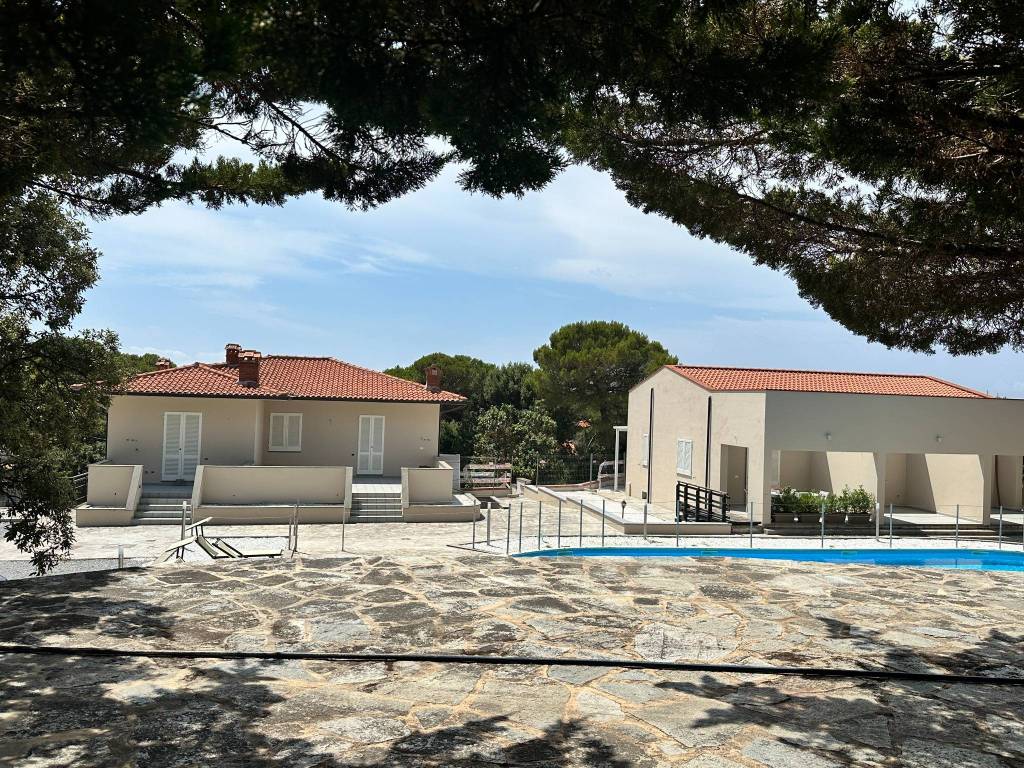 Appartamento a Livorno - Foto 4