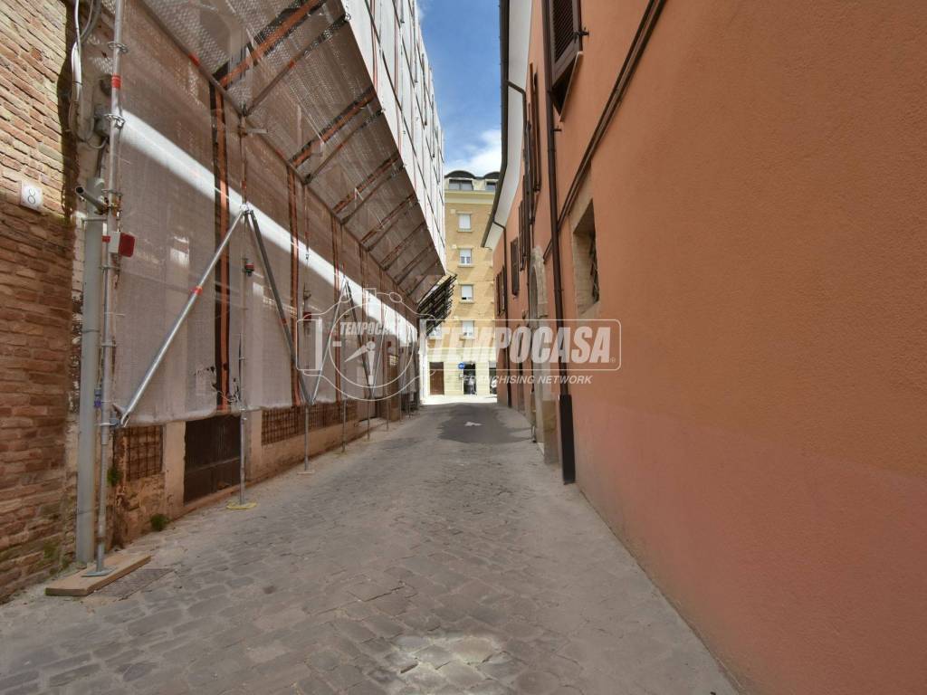 Appartamento a Tolentino in Via Giuseppe Lucatelli - Foto 5