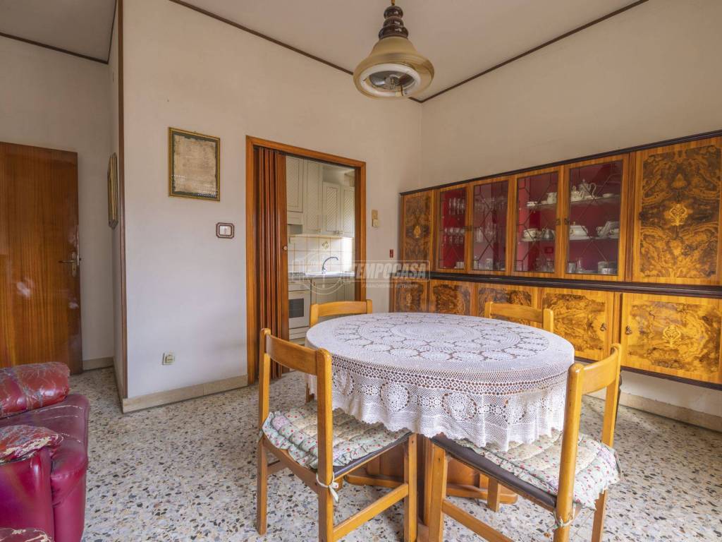 Appartamento a Senigallia in Via Adige - Foto 3