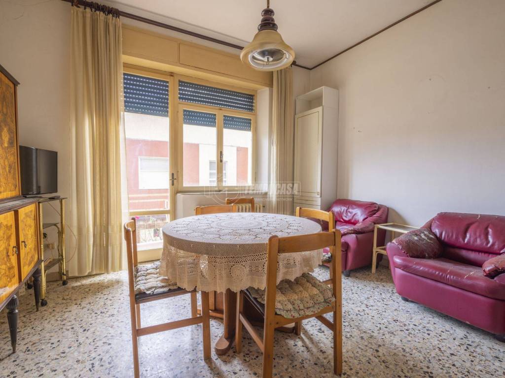 Appartamento a Senigallia in Via Adige - Foto 4