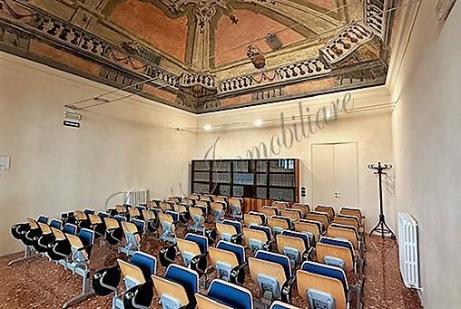 Immobile a Mantova in Via Giuseppe Mazzini - Foto 3