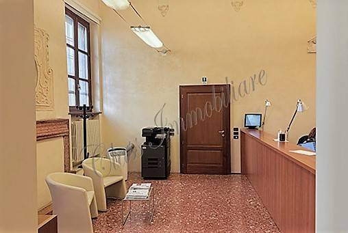 Immobile a Mantova in Via Giuseppe Mazzini - Foto 5