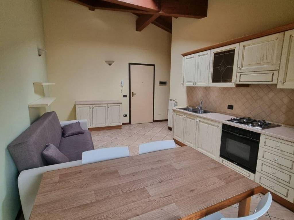 Appartamento a Castelvetro di modena - Foto 2