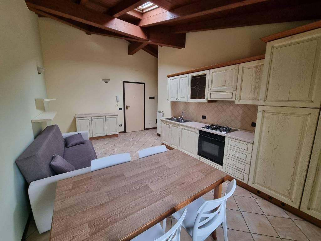 Appartamento a Castelvetro di modena - Foto 3