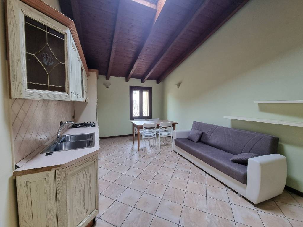 Appartamento a Castelvetro di modena - Foto 4