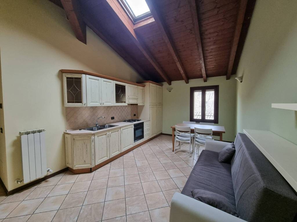 Appartamento a Castelvetro di modena - Foto 5