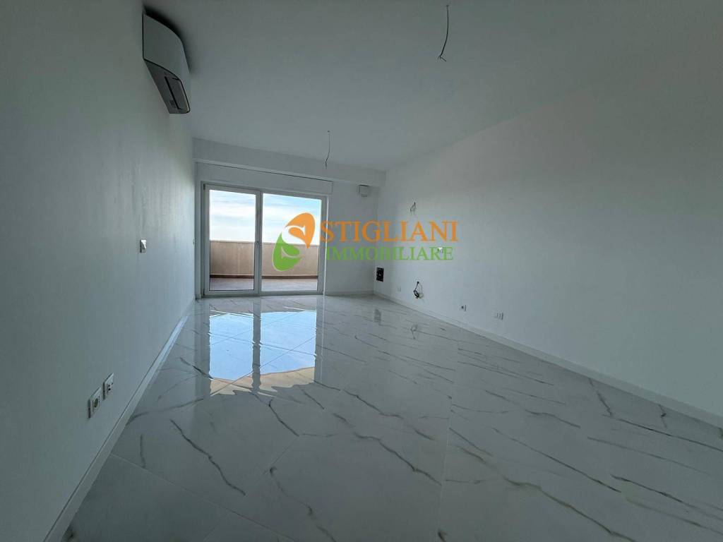 Appartamento a Termoli in zona servita - Foto 2