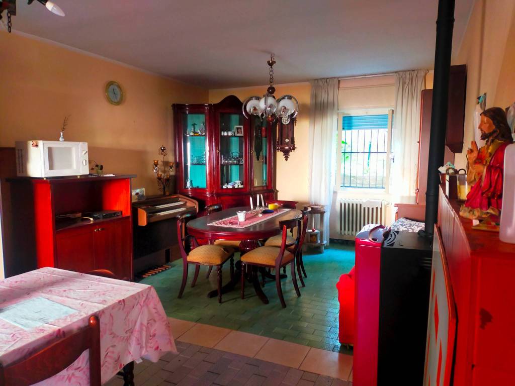 Casa indipendente a Cagli in Strada Provinciale 29 - Foto 2