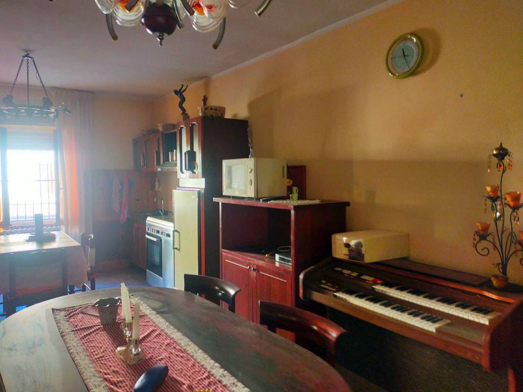 Casa indipendente a Cagli in Strada Provinciale 29 - Foto 3