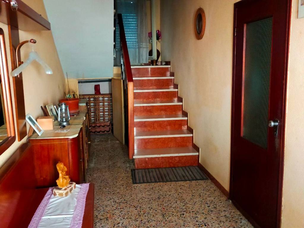 Casa indipendente a Cagli in Strada Provinciale 29 - Foto 4