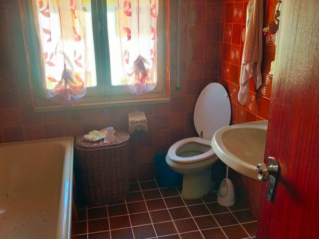 Casa indipendente a Cagli in Strada Provinciale 29 - Foto 5