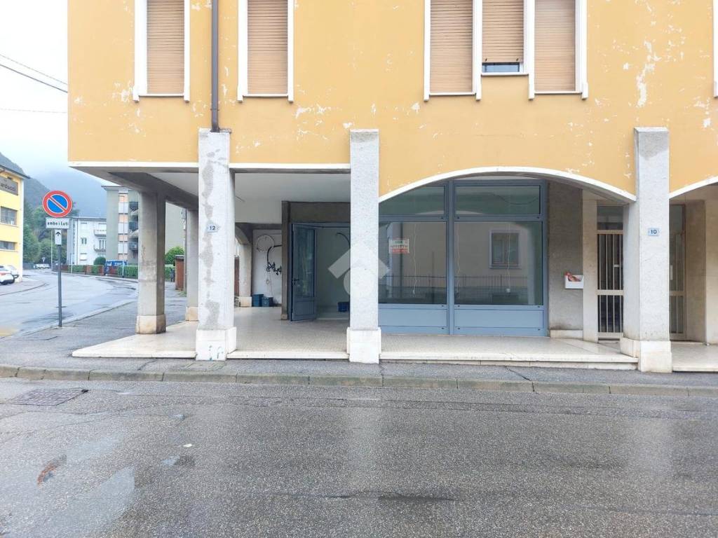 Immobile a Sarezzo in Via Giosuè Carducci, 12 - Foto 2