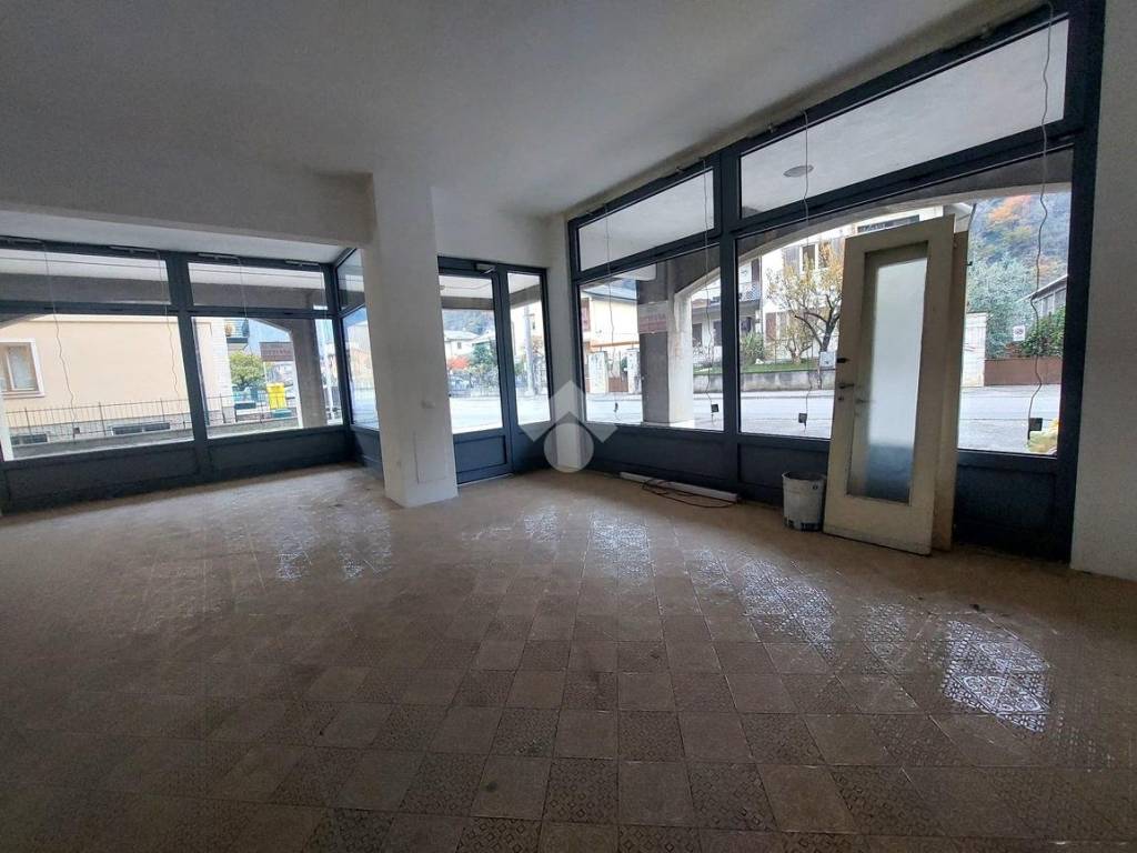 Immobile a Sarezzo in Via Giosuè Carducci, 12 - Foto 3