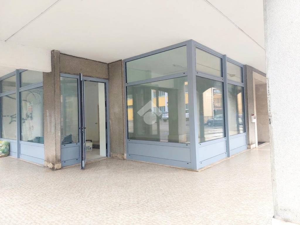 Immobile a Sarezzo in Via Giosuè Carducci, 12 - Foto 4