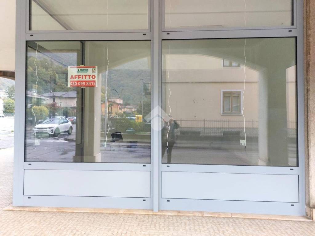 Immobile a Sarezzo in Via Giosuè Carducci, 12 - Foto 5