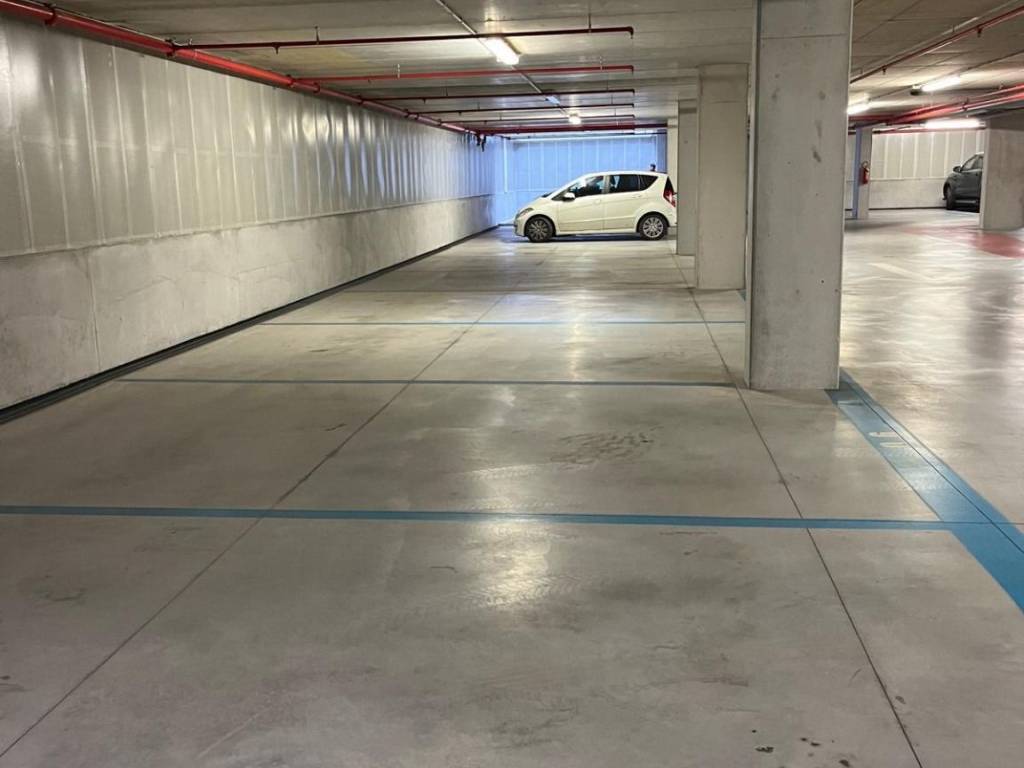 Box / garage a Venezia - Foto 3