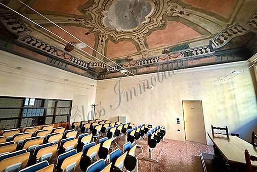 Immobile a Mantova in Via Giuseppe Mazzini - Foto 4