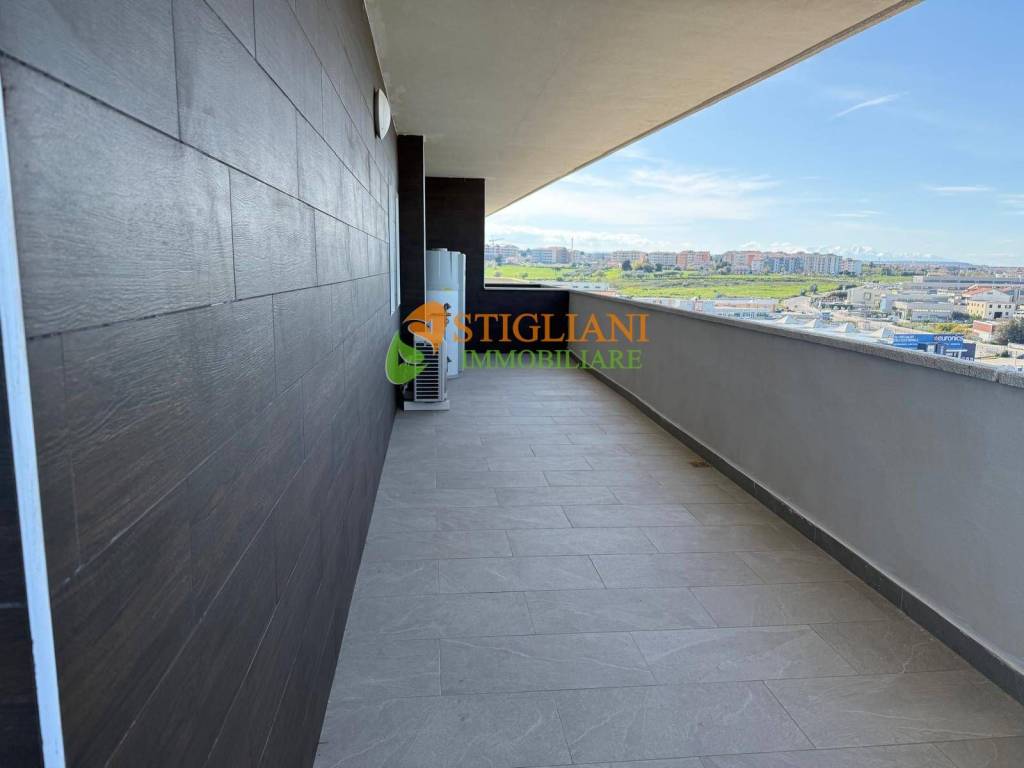 Appartamento a Termoli in zona servita - Foto 3