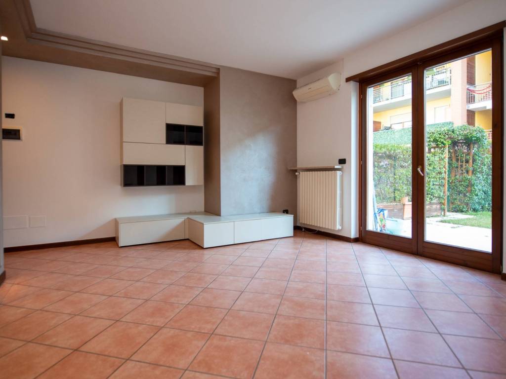 Appartamento a Bussolengo in Via Catullo, 23 - Foto 5