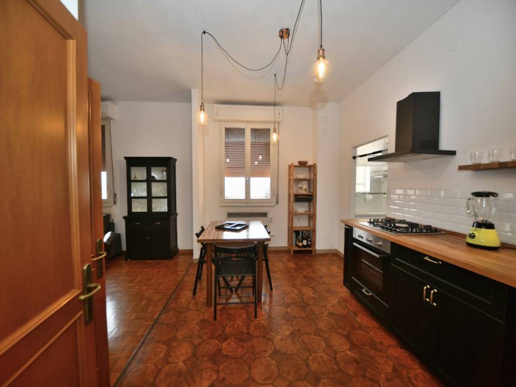 Appartamento a Correggio in Corso Camillo Benso di Cavour - Foto 2