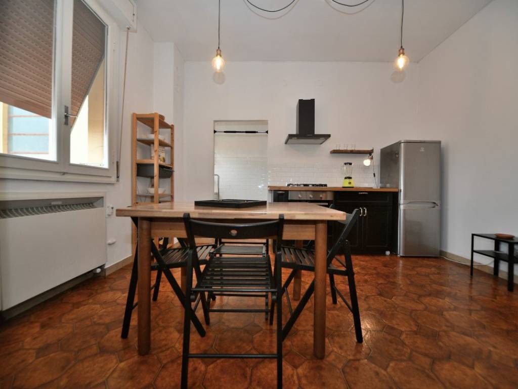 Appartamento a Correggio in Corso Camillo Benso di Cavour - Foto 3