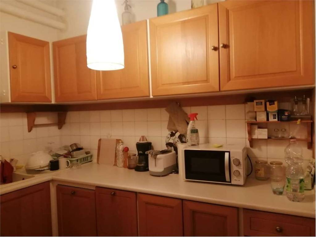 Appartamento a Stresa - Foto 2