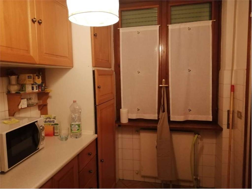 Appartamento a Stresa - Foto 3