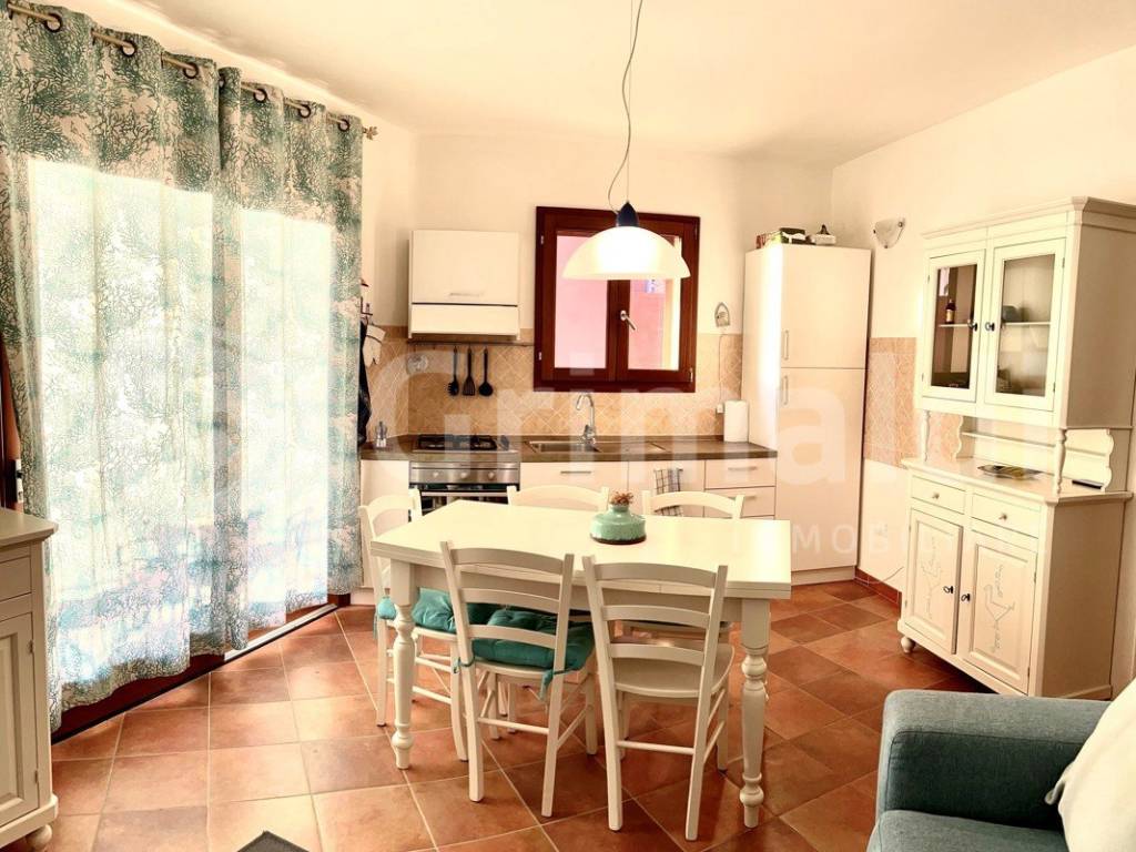 Appartamento a Castelsardo in strada statale, 13 - Foto 3