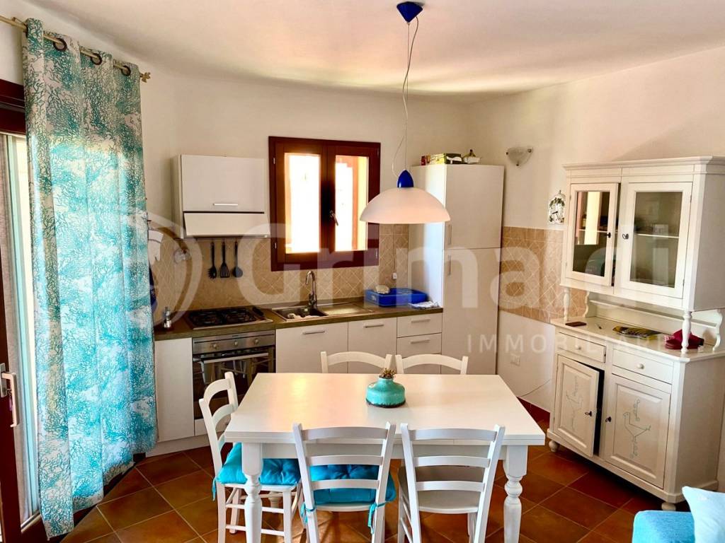 Appartamento a Castelsardo in strada statale, 13 - Foto 5