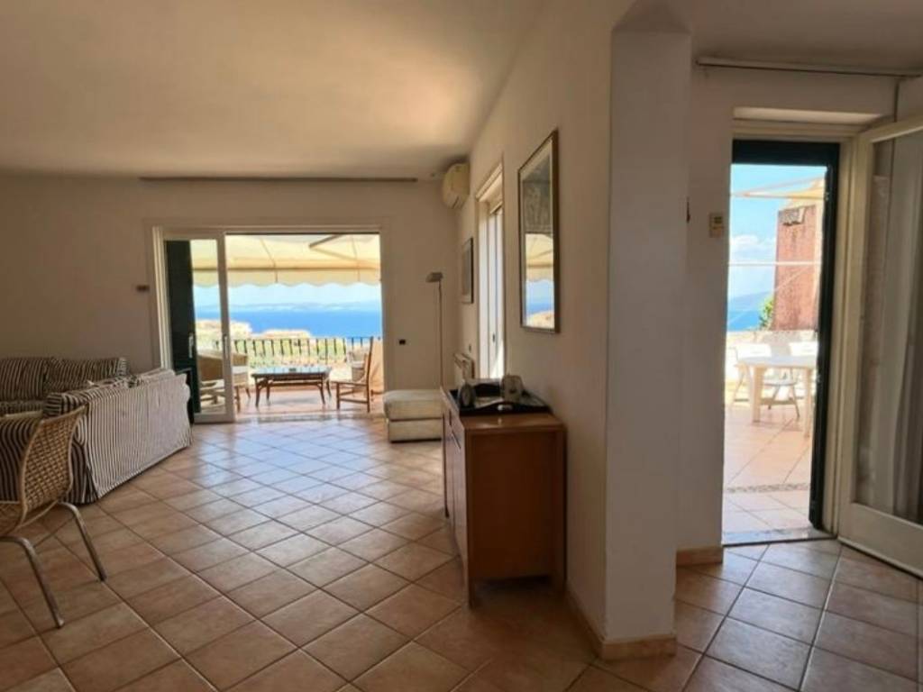 Appartamento a Monte argentario in Via dell'Appetito - Foto 2