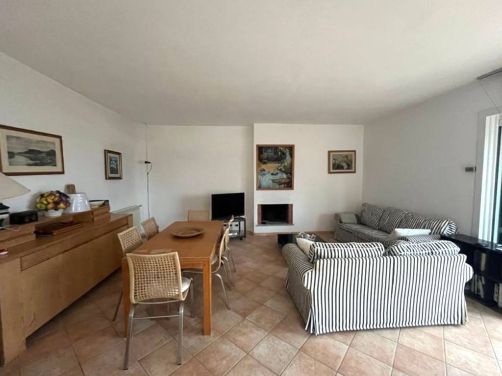 Appartamento a Monte argentario in Via dell'Appetito - Foto 3