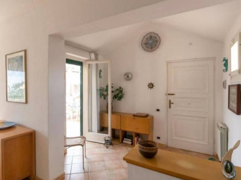 Appartamento a Monte argentario in Via dell'Appetito - Foto 4