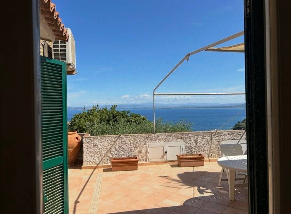 Appartamento a Monte argentario in Via dell'Appetito - Foto 5
