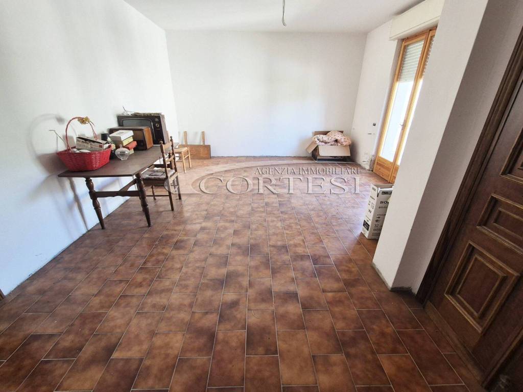 Appartamento a Città di castello in località croce di castiglione - Foto 4