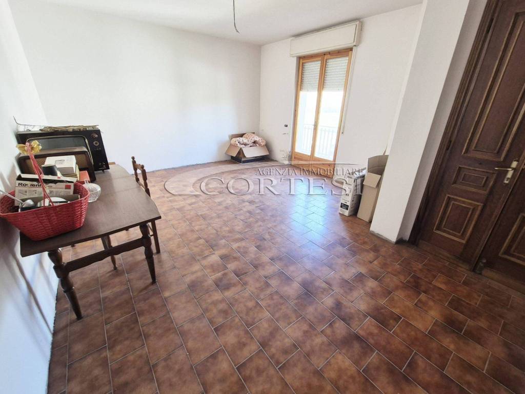 Appartamento a Città di castello in località croce di castiglione - Foto 5