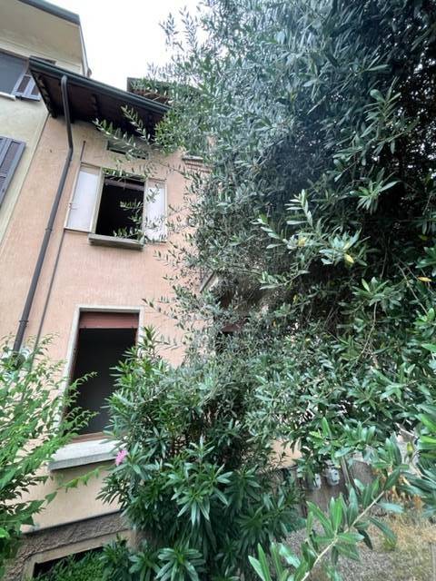 Casa indipendente a Mantova in piazzale vittorio veneto - Foto 4