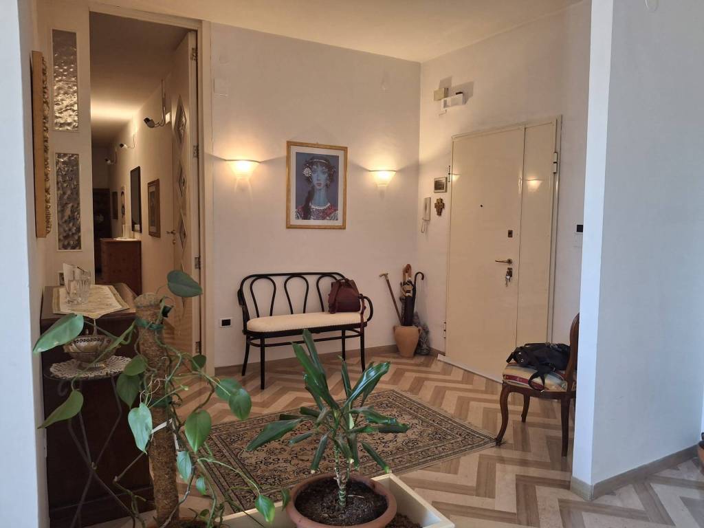 Appartamento a Chieti - Foto 2