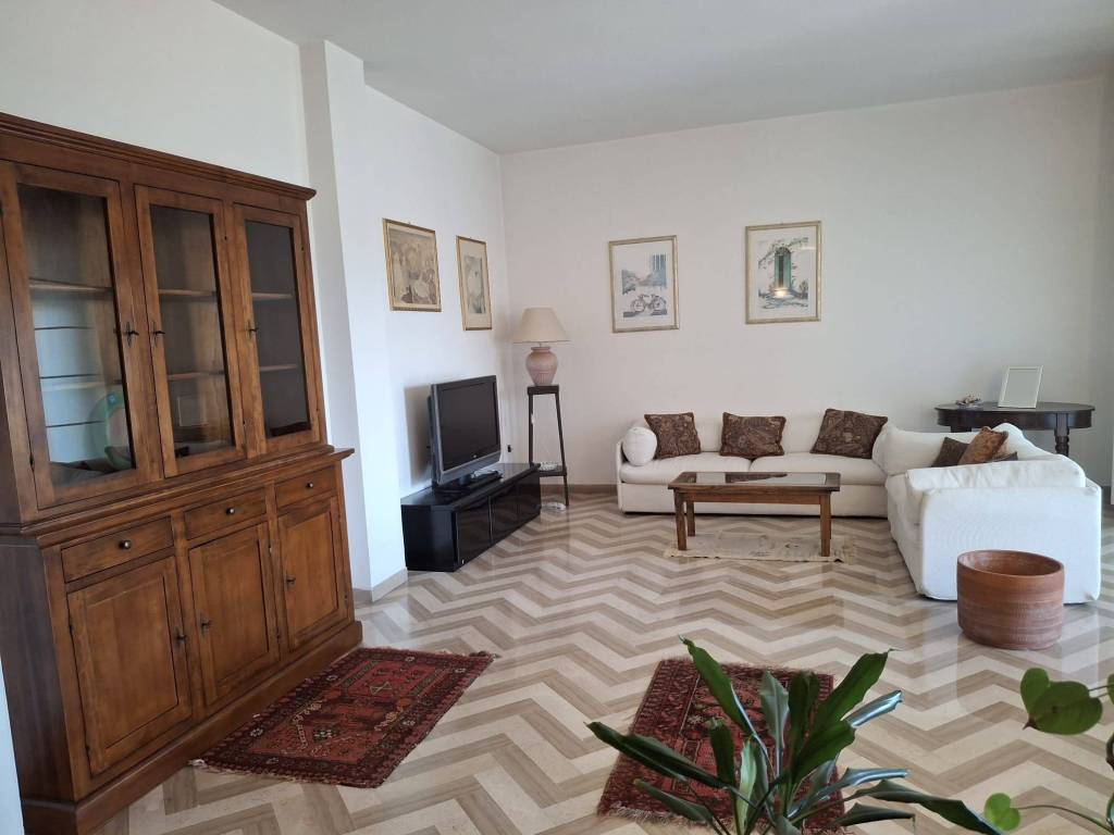 Appartamento a Chieti - Foto 3