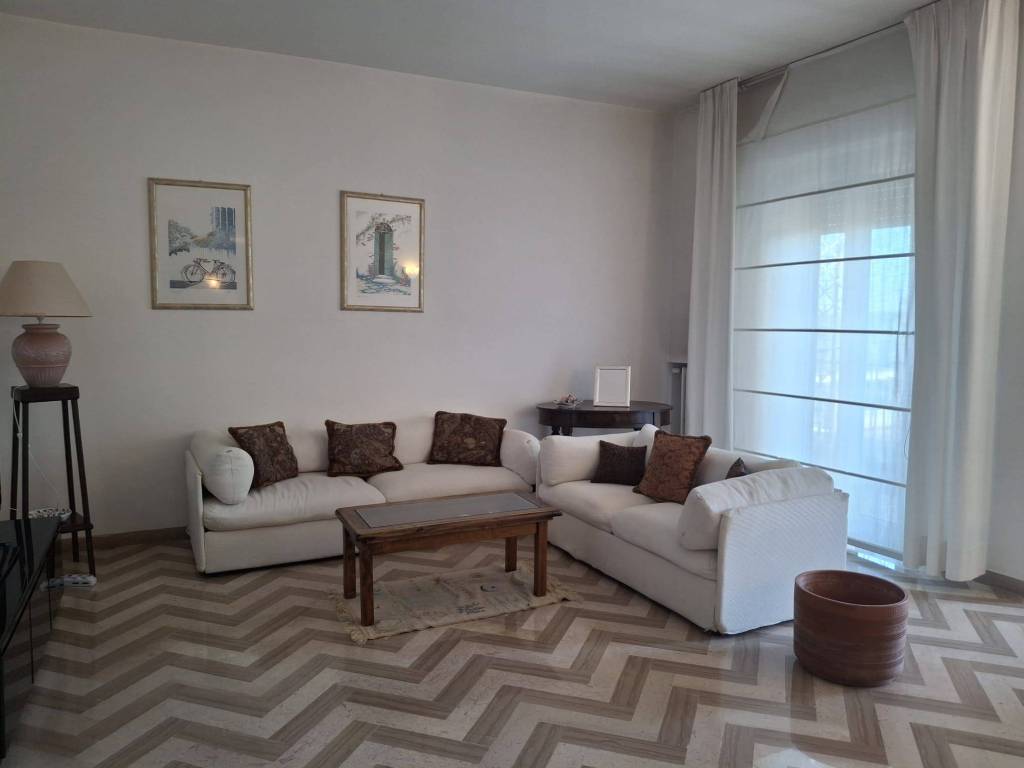 Appartamento a Chieti - Foto 4