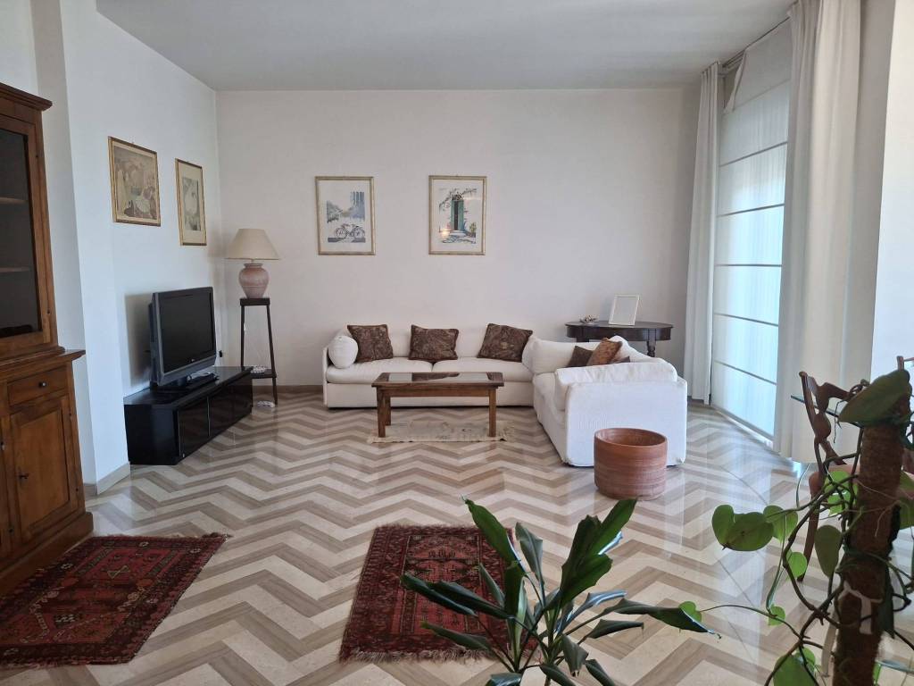 Appartamento a Chieti - Foto 5