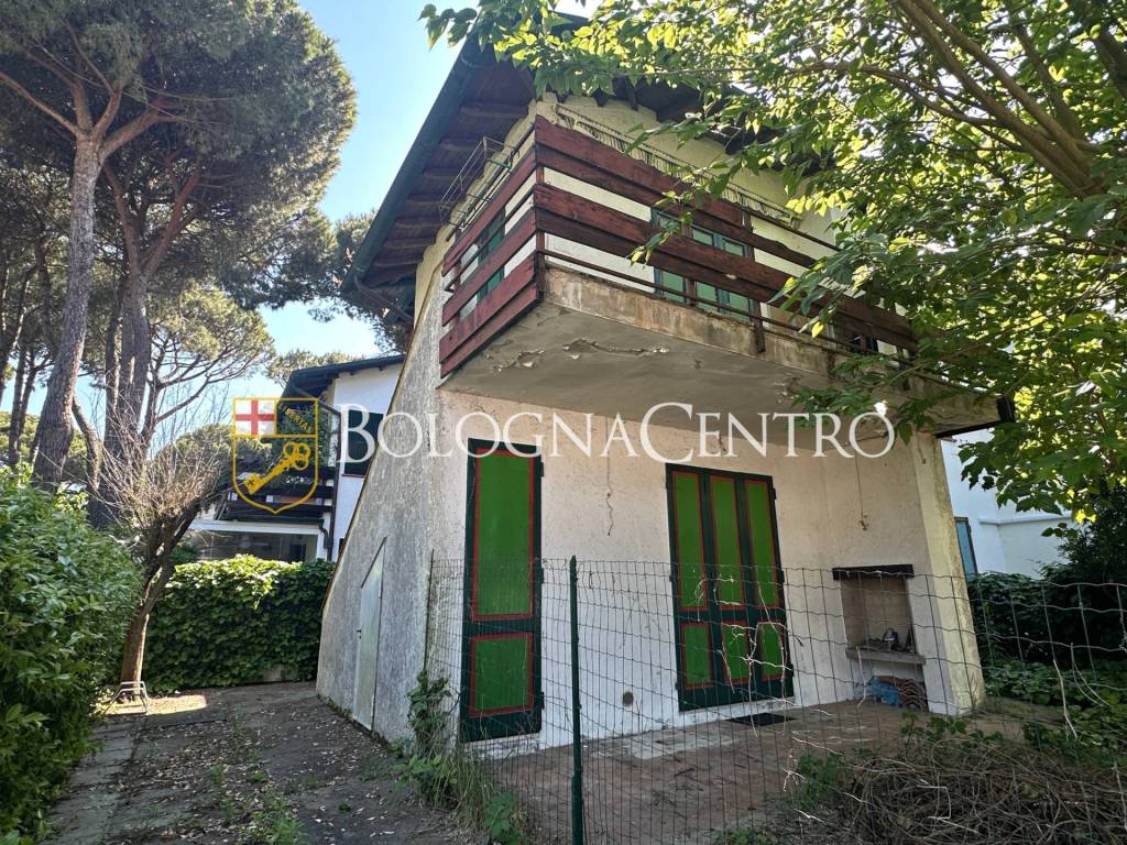 Appartamento a Comacchio in Viale Michelangelo - Foto 2