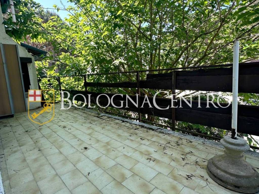 Appartamento a Comacchio in Viale Michelangelo - Foto 3