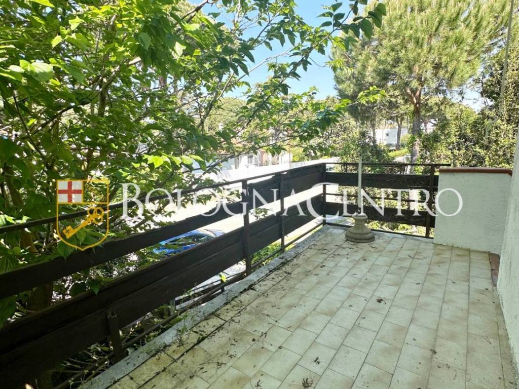 Appartamento a Comacchio in Viale Michelangelo - Foto 4