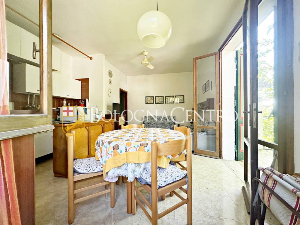 Appartamento a Comacchio in Viale Michelangelo - Foto 5